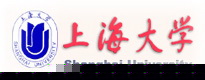 上海大学